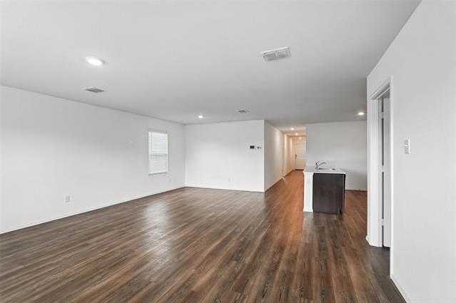 Foto del edificio - 5348 Finbrooke Dr