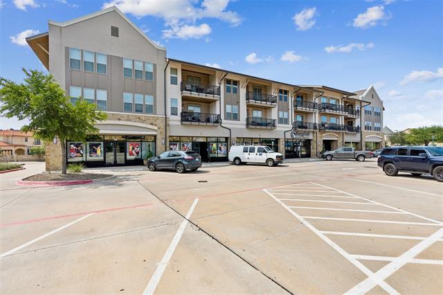 Building Photo - 2500 King Arthur Blvd