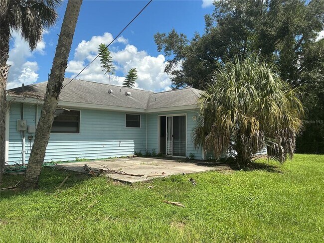 Building Photo - 3381 Escobar Ln