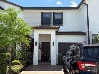 Building Photo - 152 SW 185th Way