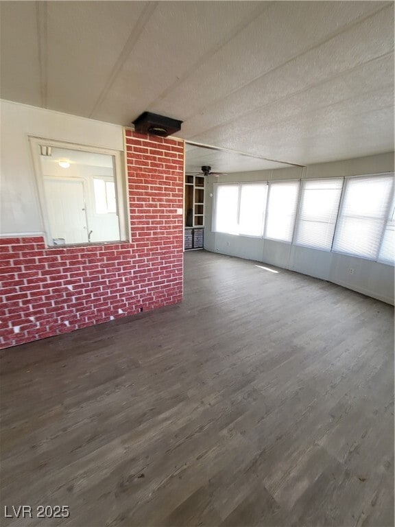 Building Photo - 367 MacFarland Ave