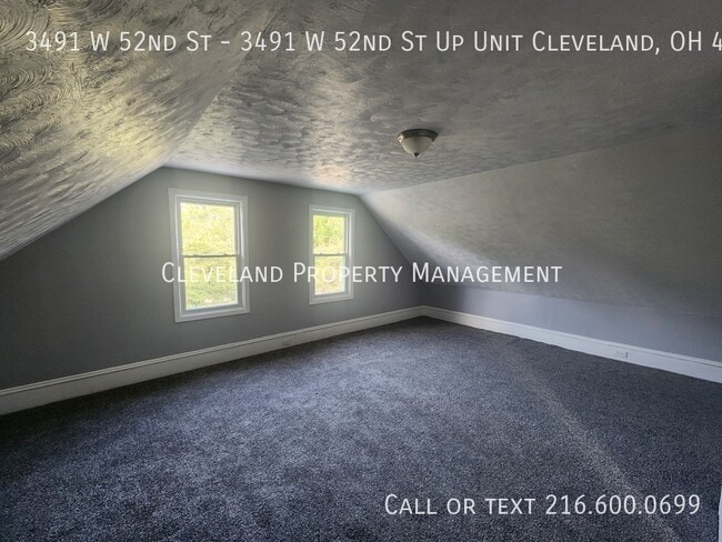 Building Photo - 3491 W 52nd St
