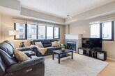 Photo principale - 10319-10111 111 St NW