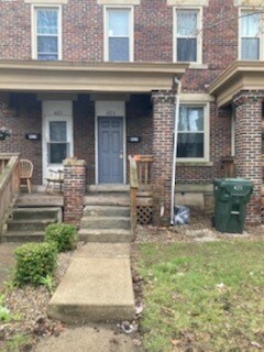 Primary Photo - 423 Hanford St