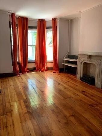 Foto del edificio - 140 Trenton St