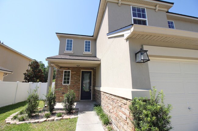 Building Photo - 1252 Luffness Dr
