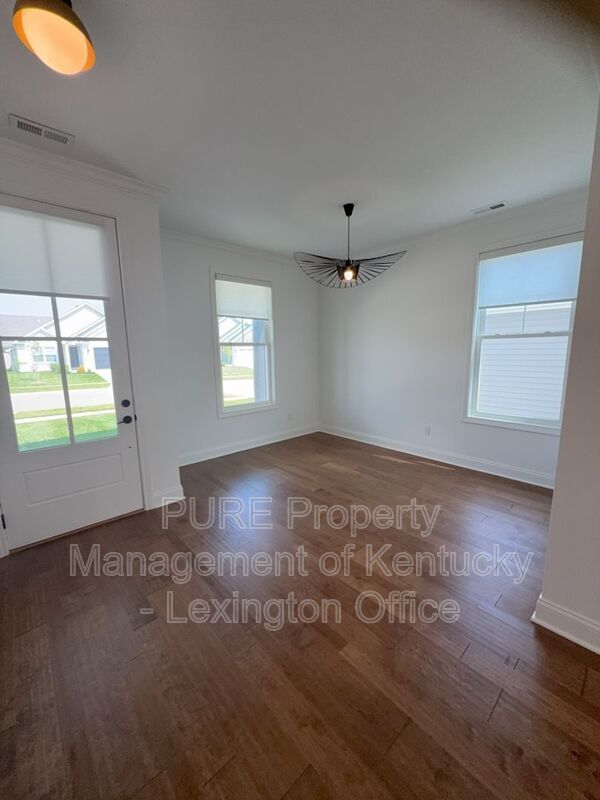 Foto del edificio - 1089 Squirrel Nest Ln