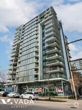 Building Photo - 1783 Manitoba St