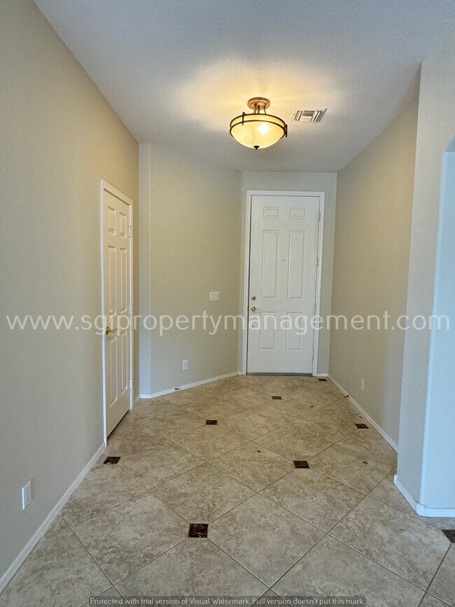 Foto del edificio - 10313 E Copper Dr