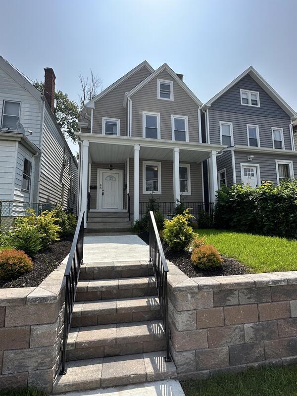Primary Photo - 46 Jefferson St