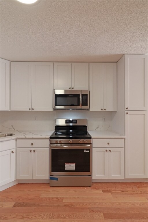 Foto del edificio - 1805 Beacon St