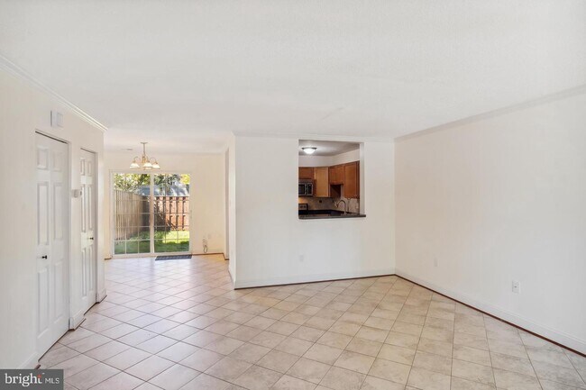 Building Photo - 11444 Herefordshire Way