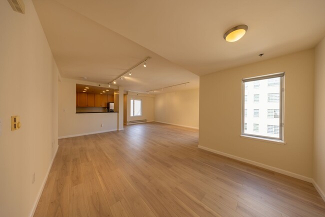Foto del edificio - 1401 Jackson St