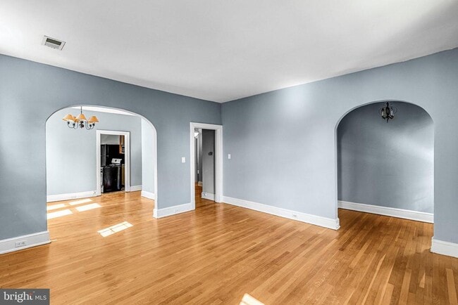 Foto del edificio - 210 E Windsor Ave