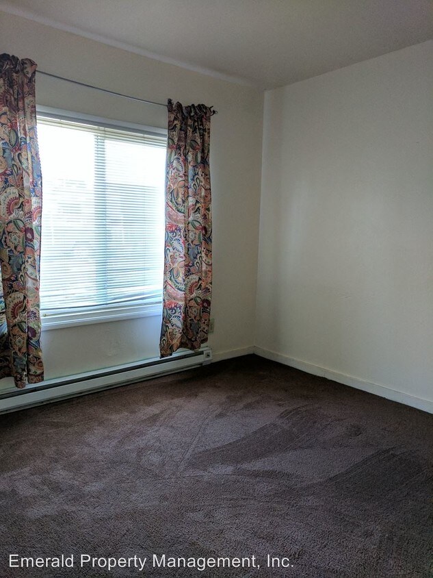 1208 Grant St, Eugene, OR 97402 - Room for Rent in Eugene, OR 