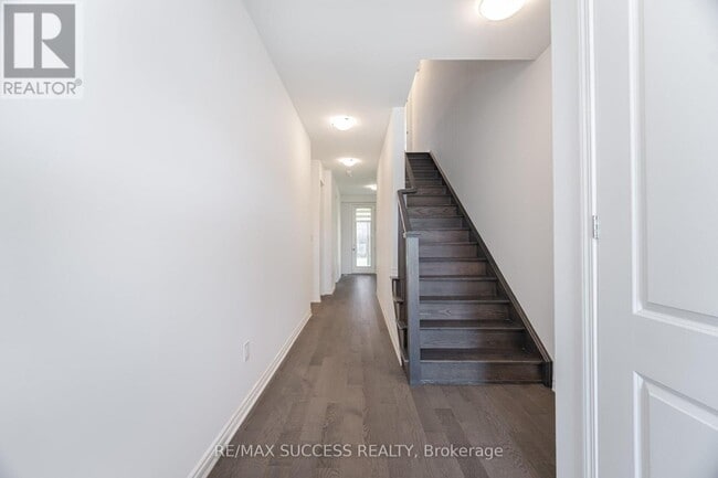 Photo du bâtiment - 1379 Shevchenko Blvd