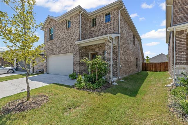 Foto del edificio - 505 Cottage Wood Dr