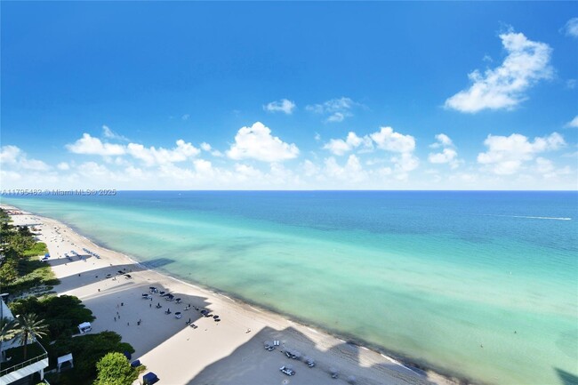 Foto del edificio - 17001 Collins Ave