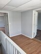 Primary Photo - 1132 Front St