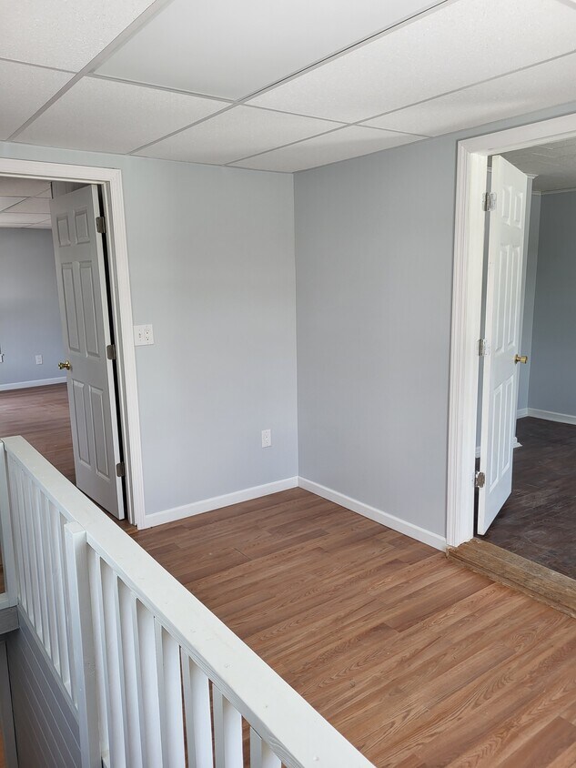 Foto principal - 1132 Front St