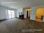 Primary Photo - Marion 2 Bed, Secure entry, Fireplace Move...