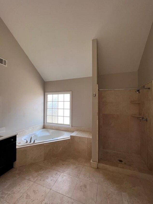 Foto principal - 145 Shoreline Walk