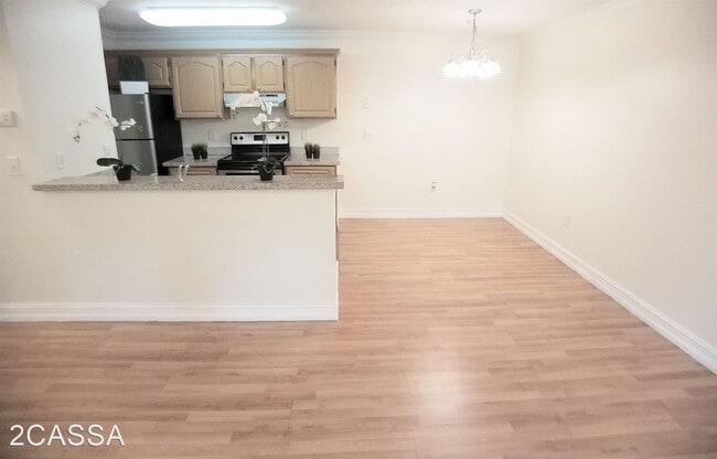 Building Photo - 1 br, 1 bath House - 625 Dory Lane #103