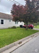 Building Photo - 3 Tarkington Ct