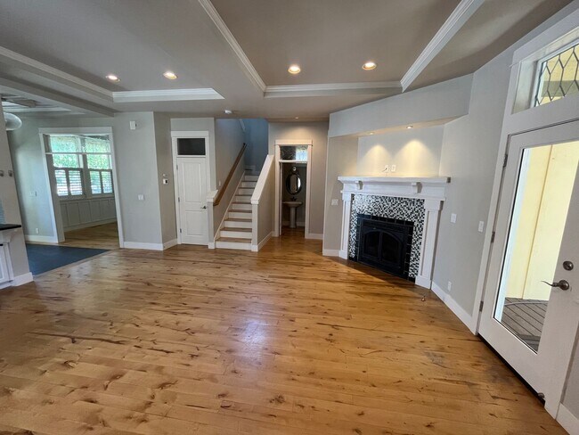 Foto del edificio - 3 Bed/2.5 Bath In The Heart of NW Crossing...