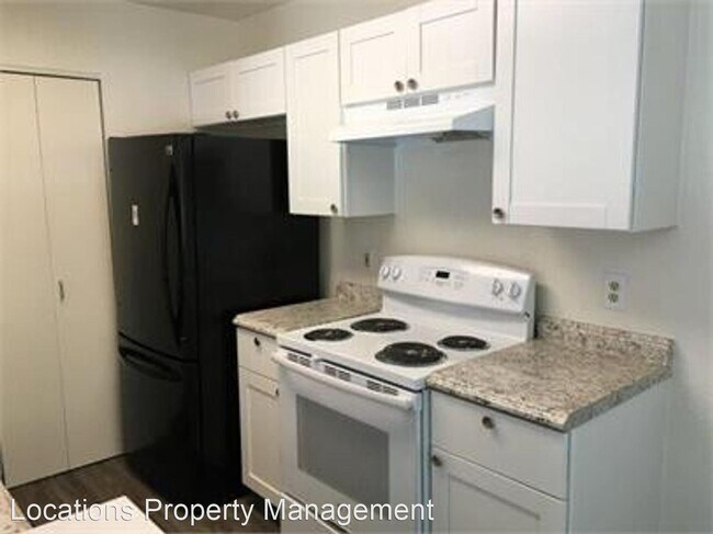 Building Photo - 2 br, 2 bath House - 94-652 Lumiaina St. #...