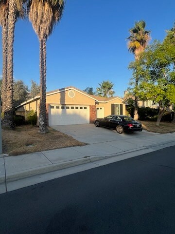 Foto del edificio - 27636 Brentstone Way