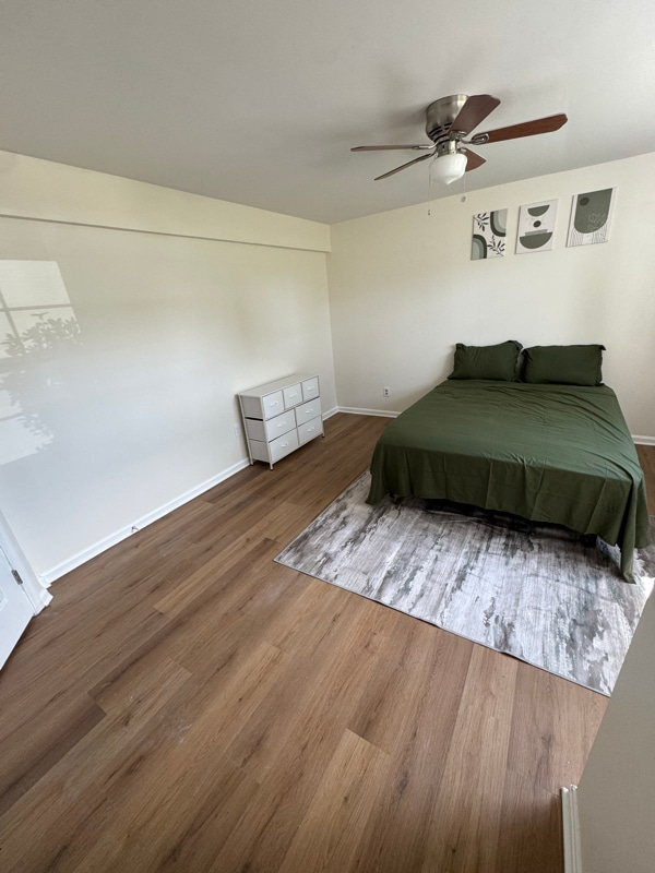 Foto del edificio - 2014 Ritchie Rd