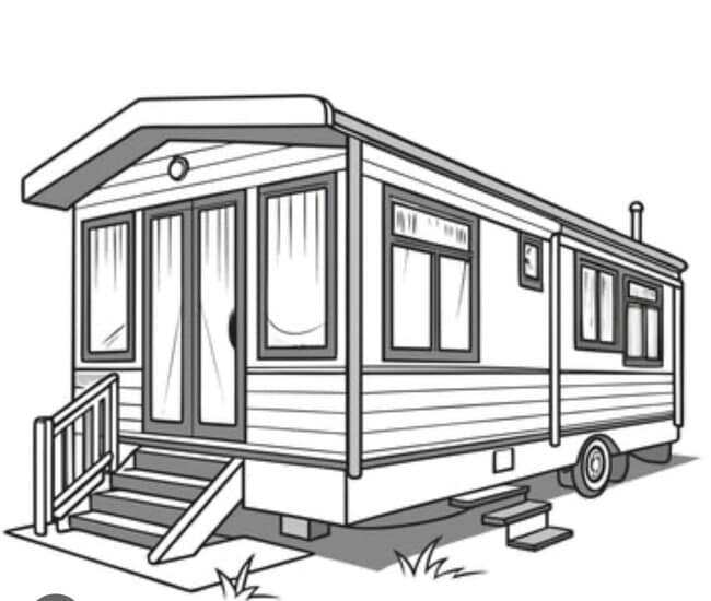 Photo - 833 Lovell Rd House