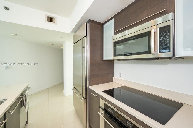Foto del edificio - 55 SE 6th St
