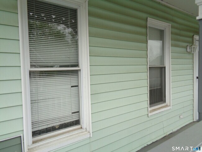 Foto del edificio - 92 Smith St