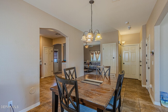 Building Photo - 3240 Peruvian Paso