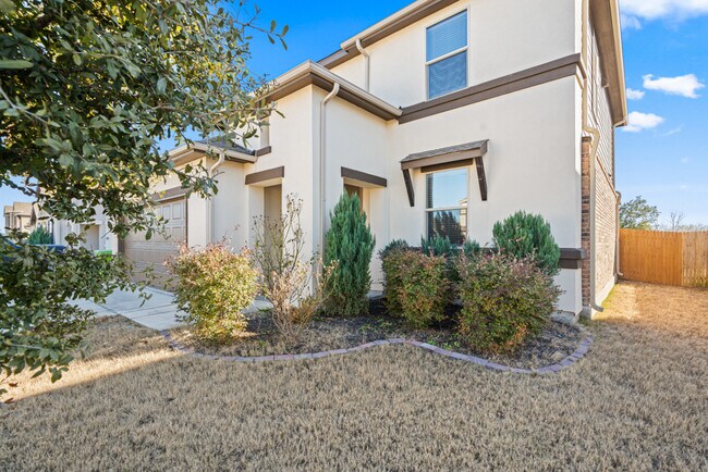 Building Photo - 12512 Big Valley Creek