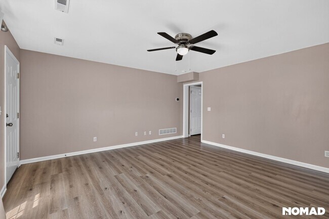 Building Photo - 10726 Hite Creek Rd