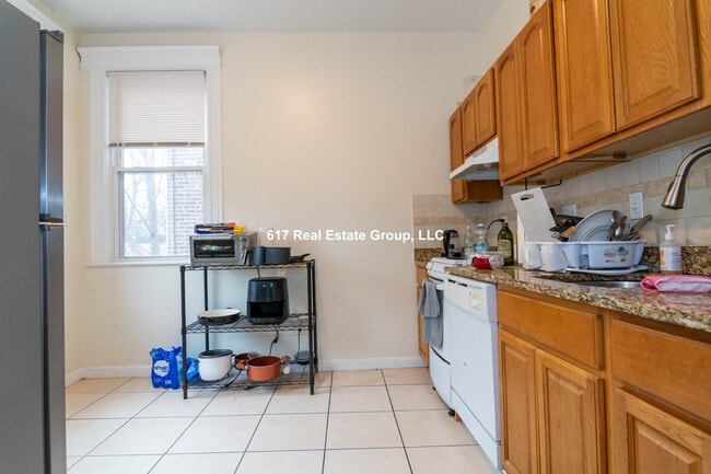 Foto del edificio - 22 Euston St