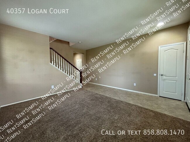 Building Photo - 3 BD 3 BA Harveston Home for Lease!