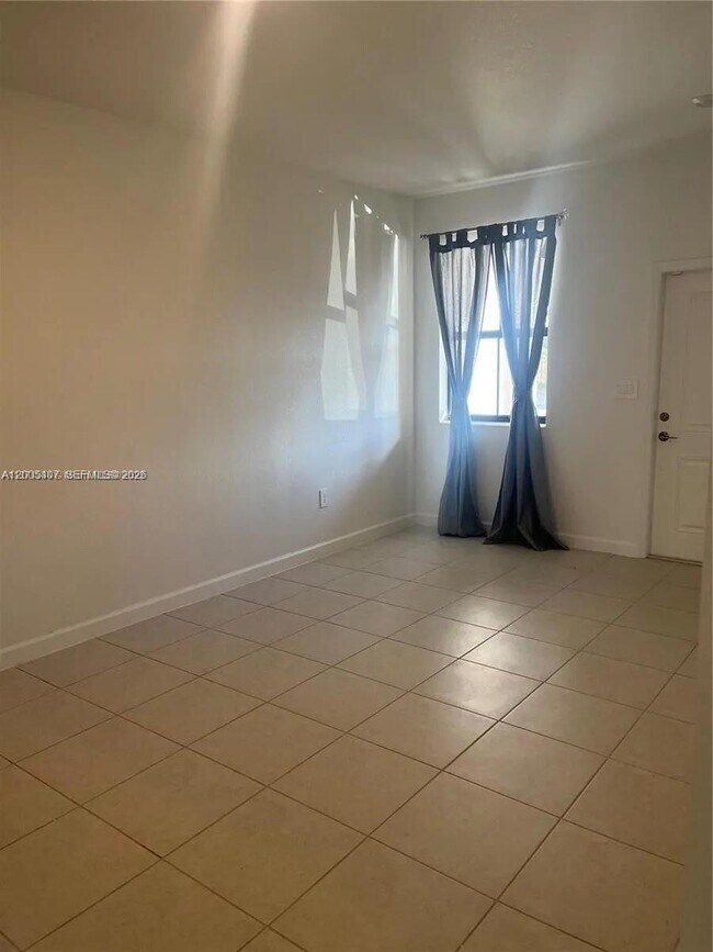 Foto del edificio - 11935 SW 246 Terrace