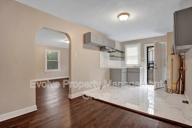 Foto del edificio - 4091 Tutwiler Ave