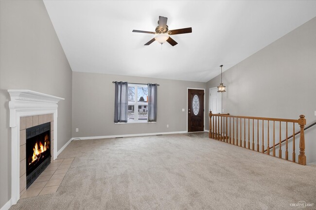 Building Photo - 1065 Linda Ln