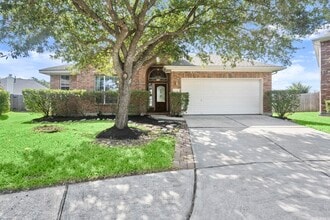 Building Photo - 21702 Mileham Ln