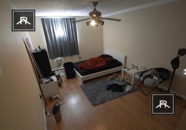 Building Photo - 1 bedroom in Allston MA 02134