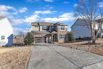 Building Photo - 664 Long Melford Dr