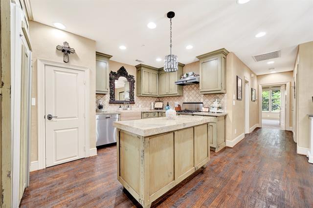 Building Photo - 5055 Addison Cir