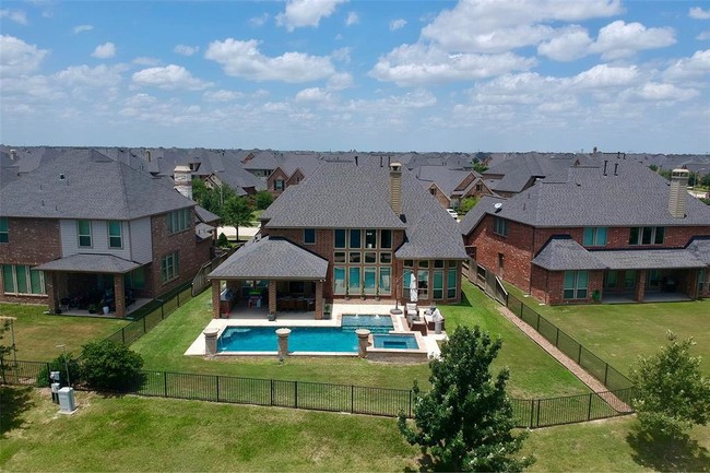 Building Photo - 27623 Liberty Heights Ln