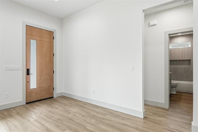 Foto del edificio - 314 W Cobb St