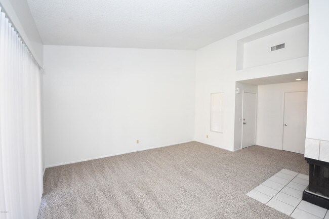 Foto del edificio - 6550 N 47th Ave